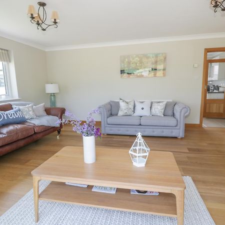 Orchard Cottage Holywell  Kültér fotó